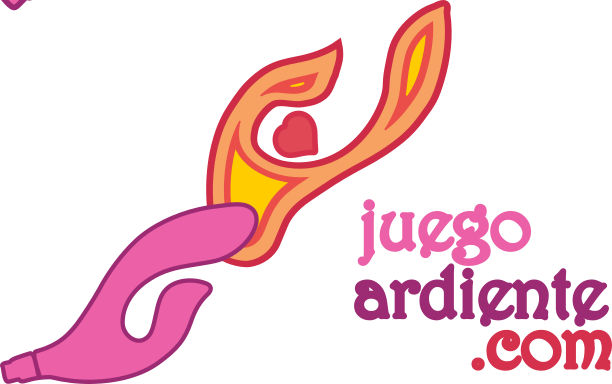 Juego Ardiente